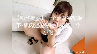 在大学军训时和女教官发生的淫乱