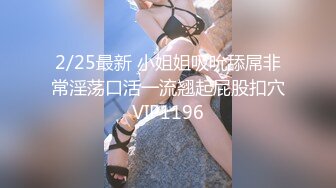 【AI换脸视频】李一桐 [国产AV] SWAG完整版 家政妇系列