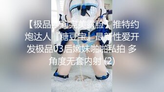 一【推荐】国人博主分享极品口活达人骚女友