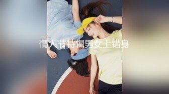 最新爆乳靓乳奶BeautyLeg腿模Ailen首爆爆菊性爱流出 镜前后入 爆菊串珠训练 下班后的肛交舒压 高清720P版