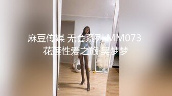 泡良最佳教程，【良家故事】，世风日下，这么多人妻都有着一颗出轨的心