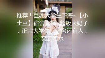 卷毛哥5800元激战2位高颜值美女,轮流干一次后,单独爆插无毛逼美女