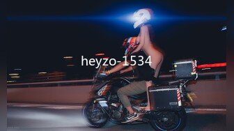 heyzo-1534