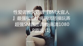 日奈娇 2B奶盖女仆