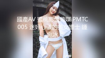 咬一口兔娘ovo『黑凌波+1V小剧场』