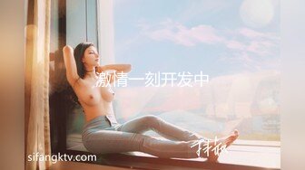 魔手外购最新《疯狂抖音》3(美女美乳)