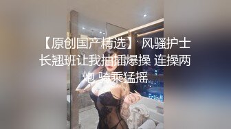 管明美.摄影师浅规则.尺度大开性爱摄影.麻豆出品x豚豚创媒