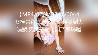 麻豆传媒映画 MD-0331 我的房东是个萌妹子 处女催租肉体缴付 雯雯 中英字幕