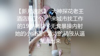 台综艺女王费爵娜彻底下海与黑亚当无套啪啪大作