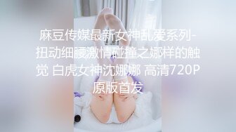 女神級美模簡易歐式鋼管床擺超高難度姿勢 看的豬哥我擼擼擼