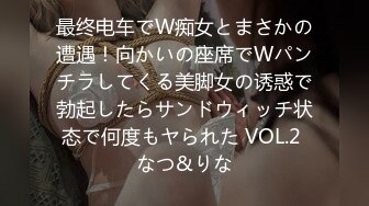 (中文字幕) [VEO-044] 本物素人妻AV Debut！！Gカップおっぱいをぶるんぶるんと激揺れさせて乱れる現役ピアノ講師妻 森本綾香