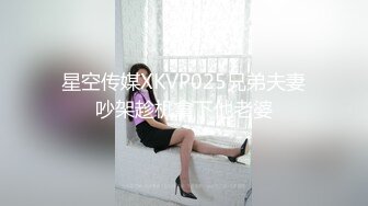 最新购买海角鬼畜父乱伦自己亲闺女??我开苞了十八年前亲自造出来的闺女听她的哭声心都要碎了