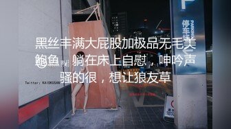 百度云泄密流出视图重庆反差婊赵红艳与同居男友性爱自拍