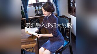 【AI换脸视频】杨幂  调教女仆美娇娘