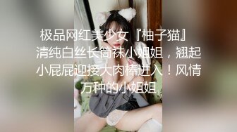  夫妻自拍，是老公的鸡鸡太小了吗“你不要射里面，你不要掰