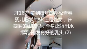 精彩福利-花了2000多元勾引成功的离异白嫩美少妇带到酒店啪啪,很久没被操了,干起来很配合,边干边直播,国语!