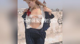 【专约老阿姨】今夜新的熟女 兄弟3P