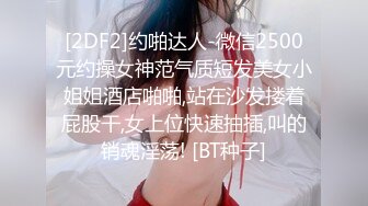 [2DF2]约啪达人-微信2500元约操女神范气质短发美女小姐姐酒店啪啪,站在沙发搂着屁股干,女上位快速抽插,叫的销魂淫荡! [BT种子]