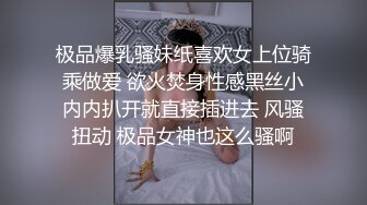 极品身材AVO御姐女神2021啪啪首炮，地球不会灭，做爱不放假