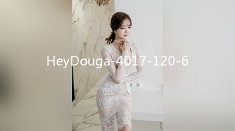 HeyDouga-4017-120-6