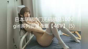 国产AV 蜜桃影像传媒 PMC040 采购经理威逼利诱 无套内射供应商老婆 林沁儿