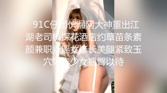 完美身材年年超美的人体模特元宵玉兔公主人体写真