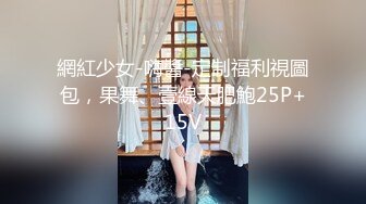 Al&mdash;超清纯斗鱼阿一