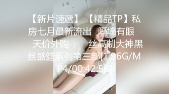 特别清高的女的，一开始这样那样，强艹到她不敢说话