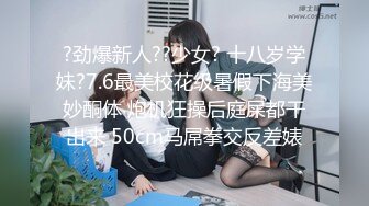 4/2最新 带个指套特写轻熟女美少妇手指抠逼小蝴蝶逼VIP1196