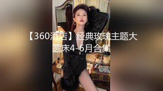  漂亮美女 晃着大屁屁想要了 上来吃硬大肉棒就主动插入 颜射吃精