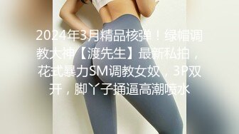 【自录】骚货美女【雅蠛蝶】指抠骚穴，自慰潮吹，对着镜子喷水【20V】 (6)