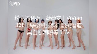 【新片速遞 】商场女厕偷拍珠宝专柜的制服高跟小姐姐的大肥鲍