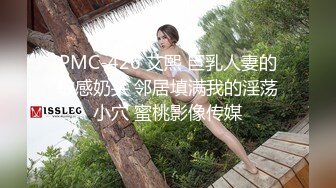 -麻豆传媒MD137-窃贼误闯阴道内 E奶贵妇把傻小贼草了 巨乳新人钟丽琪