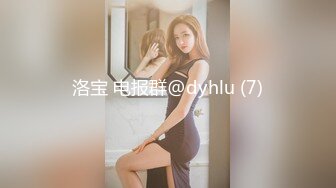 高颜值混血coser美人妖小母狗TS「Ariana」OF露脸大尺度私拍 享受仙女棒被包裹更爱吃鸡吧【第三弹】 (2)