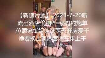 【出EDC和各种大神合集】性奴母狗被四个大哥轮流值班！