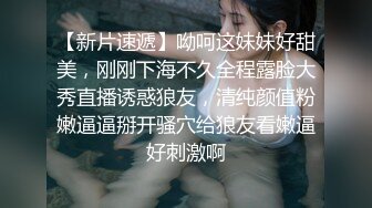 [2DF2] 《加勒比探花》酒店约炮良家少妇超市老板娘开房激情啪啪[BT种子]