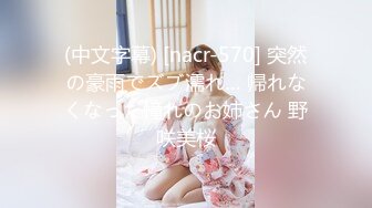 91制片厂 ZCM012 榨精女仆的情色清洁 李娜娜