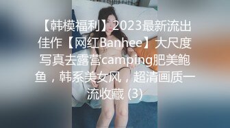 江西小姐姐真会玩，【糖美人】，跟男友在家中每日啪啪不停，后入太强烈了