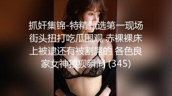  猥琐的肥猪哥下药迷翻亲侄女 疯狂把玩她肥美的鲍鱼