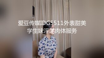  人间尤物美少妇多角度拍摄全方位展现活动作娴熟技精湛