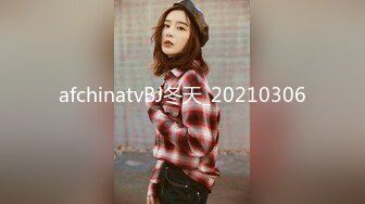 【虐恋调教??巨乳女神】I乳女神九儿闺蜜『璐璐BOBBY』最新大尺度私拍《阳台上的狗》蒙眼全裸调教 高清1080P原版