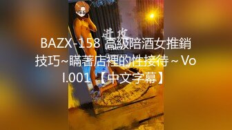 推特福利姬楼道露出自慰【鹤酱】足交服务 无套啪啪 疯狂输出 最新合集【74v】 (9)