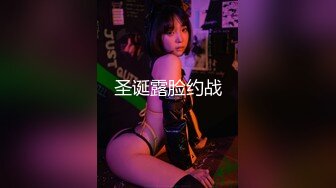 90后小美女口交之一