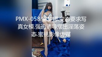 新片速递《户外浪久天》美少妇户外随机勾搭路人小哥到公厕啪啪来月事只能爆菊花