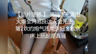 上千部欧美片精心挑选出来的系列,女主角都很漂亮,(14)