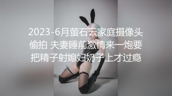 最新极品网红橘子醬VS奈樱少女性爱姐妹情深之好想打你屁屁,电动速插粉穴,高清私拍63P,姐妹SM篇