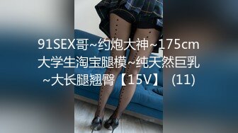 ❤️另类、怪异、顶级设计摄影大师【卒子】不一样的情色女体艺术 SM调教教学讲述感受，塞跳蛋逛超市下面麻的走不了路