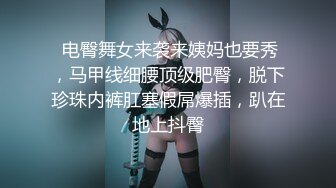 小美透明死水库 (1)