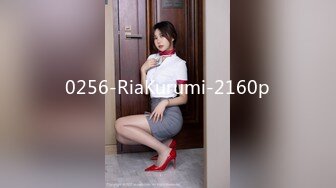 RAS-204情侶挑戰男友性不行看女友被幹到高潮