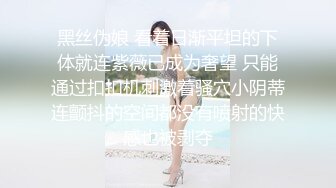 办公楼女厕全景偷拍连衣裙美女❤️干净肥美的嫩鲍鱼